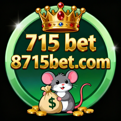 715 bet